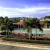 Отель Subic Waterfront Resort And Hotel, фото 15