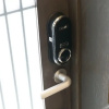 Отель MUSUBI HOTEL MACHIYA Kamigofuku-machi 2, фото 32