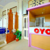 Отель OYO 3088 Green Valley House, фото 8