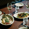 Отель Holiday Inn Hotel & Suites Geelong, an IHG Hotel, фото 11