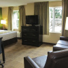 Отель Extended Stay America Suites Washington DC Gaithersburg S, фото 4