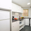 Отель Apartment Apolo VI Calpe/Calp, фото 4