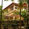 Отель Spices Garden Homestay & Plantation Tour, фото 15