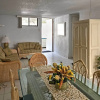 Отель Bolongo Bay Oceanfront Condo w/ Community Pool!, фото 8