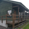 Отель Lily Garden Cottage, фото 1