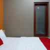 Отель RedDoorz Syariah near Stasiun Tegal, фото 6