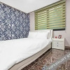 Отель Geoje Napoli Pension, фото 24