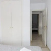 Отель Apartamento Las Mariposas II con Parking, фото 5
