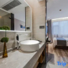 Отель Home Inn Plus (Hangzhou West Lake, Southern Song Imperial Street), фото 21