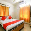 Отель OYO 38562 Delma Residency, фото 2
