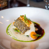 Отель Everline Resort & Spa Lake Tahoe, фото 11