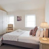 Отель John Lennon Suite - hiphipstay, фото 7