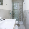 Отель Italianway - The B Village Business - 10, фото 8