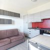 Отель Awesome Apartment in Castelsardo With 2 Bedrooms, фото 7
