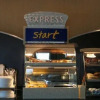 Отель Holiday Inn Express & Suites Arkadelphia - Caddo Valley, фото 18