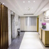 Отель City Comfort Inn Nanchang Railway Station, фото 9
