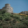 Отель Assteas Bed & Breakfast, фото 27