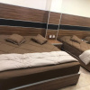 Отель Al Deyafa Hotel, фото 7