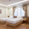 Отель The Gandamar Hotel, фото 16