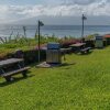Отель Napili Point B33 1 Bedroom Oceanfront Condo 1 Condo by RedAwning, фото 20
