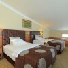 Отель Sueno Hotels Golf Belek - All Inclusive, фото 33