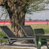 Отель Comfy Lodge with Microwave near Markermeer, фото 23