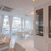 Отель CDesign Hotel, фото 29