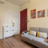 Отель Apartamento Diseño Chueca-Malasaña BRC40, фото 6