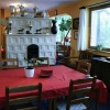 Отель Margareta Panzio, фото 1