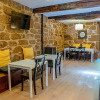Отель Douro Village Hostel, фото 11