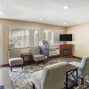 Отель SureStay Hotel by Best Western Summersville, фото 3