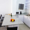 Отель Apartamento M&C Les Pines, фото 12