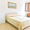 Отель B&B Giorni Salentini, фото 6