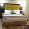 Отель De Santos Hotel Awka, фото 4