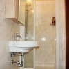 Отель Mario Apartment 5012, фото 9
