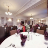Отель The Station Hotel, фото 17