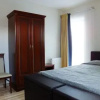 Отель Chalet Villa REX, фото 2