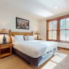 Отель Snowcreek Vi The Lodges #1133 2 Bedroom Condo by RedAwning, фото 3