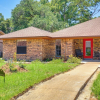Отель Peaceful Fairhope Getaway, 2 Mi to South Beach, фото 18