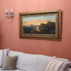 Отель Best House Athens Cntrl Flat Ithakis Str, фото 2
