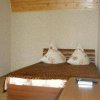 Гостиница Guest House U Niny, фото 18