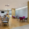Отель favehotel Karawang, фото 7