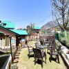 Отель OYO 13348 Home Exotic 2BHK Naggar Road, фото 1