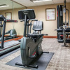 Отель Comfort Inn Near Six Flags St. Louis, фото 22
