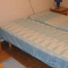 Отель Rantamuuntaja Holiday Home, фото 2