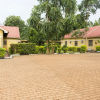 Отель Green Garden Hotel, фото 8