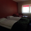 Отель Evenes Fjordhotel, фото 4
