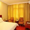 Отель Green Tree Inn Xiamen University Business Hotel, фото 17