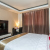 Отель ZEN Rooms Denpasar Marlboro, фото 5