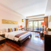 Отель Khaolak Oriental Resort - Adult Only, фото 5